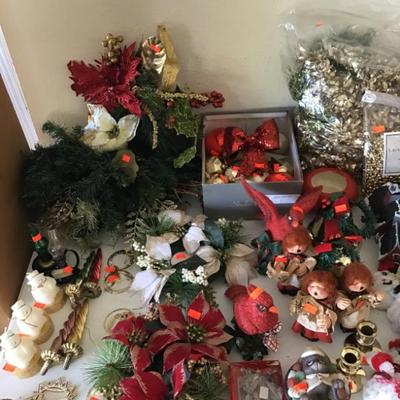 Sale Photo Thumbnail #168