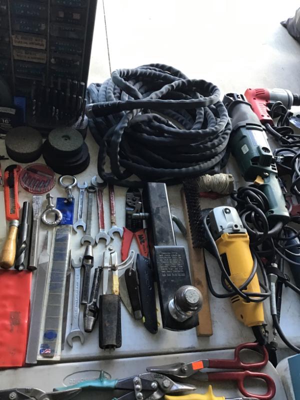 Sale Photo Thumbnail #192