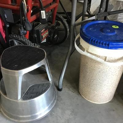 Sale Photo Thumbnail #173