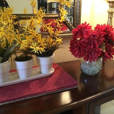 Sale Photo Thumbnail #29