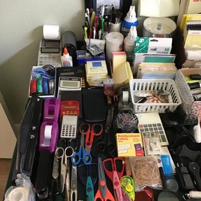 Sale Photo Thumbnail #32