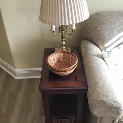 Sale Photo Thumbnail #68