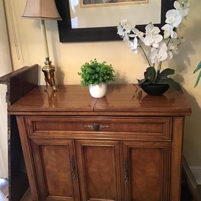 Sale Photo Thumbnail #109