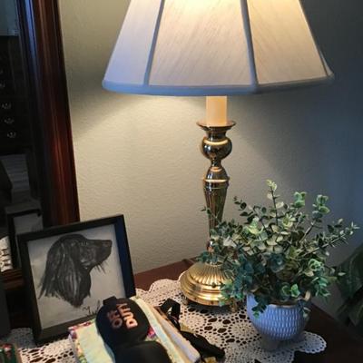 Sale Photo Thumbnail #128