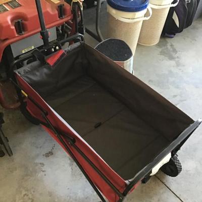 Sale Photo Thumbnail #182