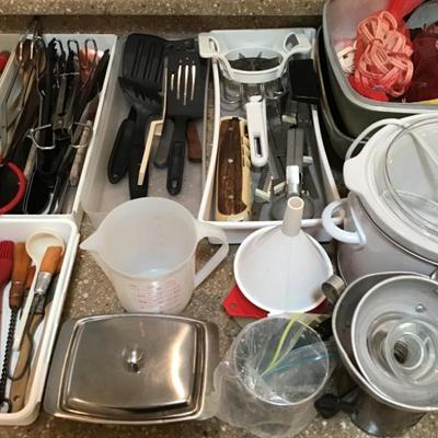 Sale Photo Thumbnail #15