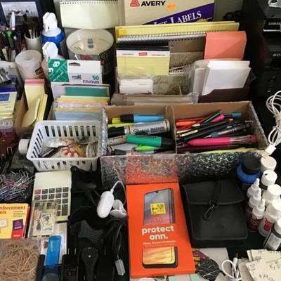 Sale Photo Thumbnail #31