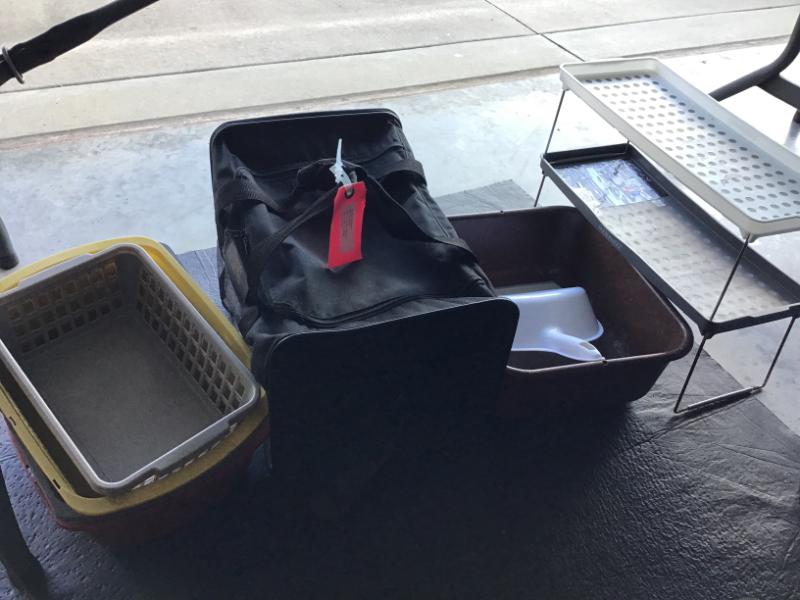 Sale Photo Thumbnail #193