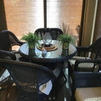 Sale Photo Thumbnail #86