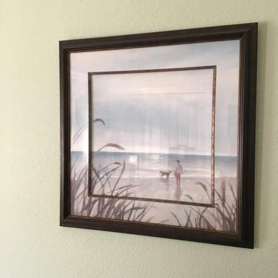 Sale Photo Thumbnail #63