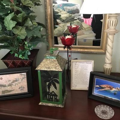 Sale Photo Thumbnail #61