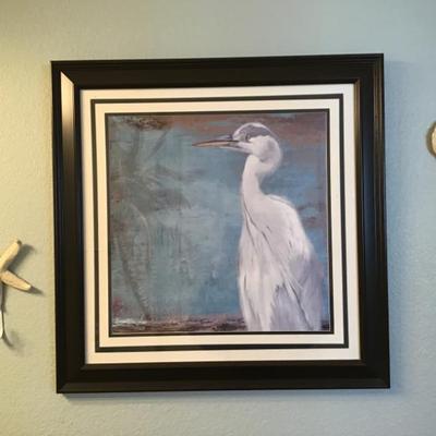 Sale Photo Thumbnail #154