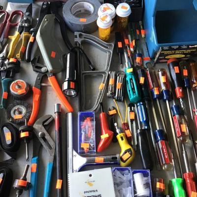 Sale Photo Thumbnail #187