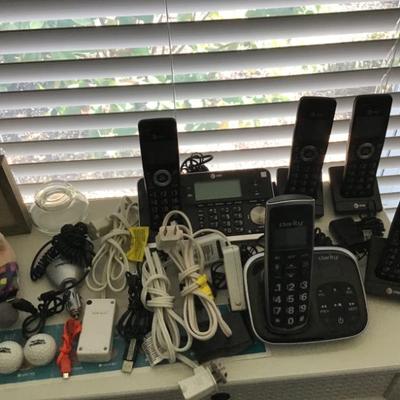 Sale Photo Thumbnail #37