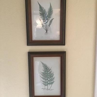 Sale Photo Thumbnail #28