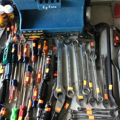 Sale Photo Thumbnail #188