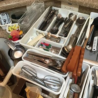 Sale Photo Thumbnail #13