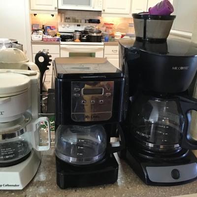 Sale Photo Thumbnail #26