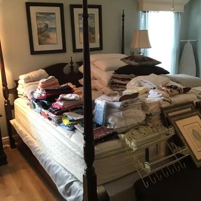 Sale Photo Thumbnail #123