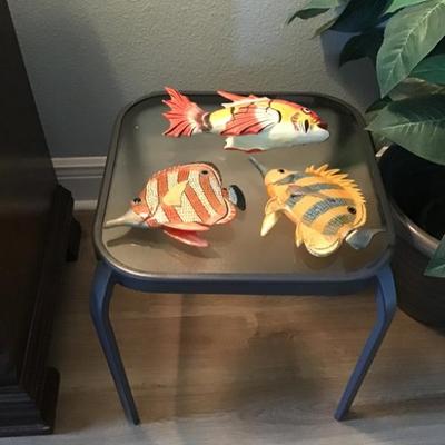 Sale Photo Thumbnail #127