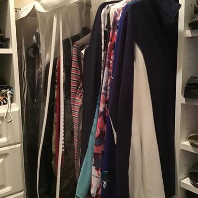 Sale Photo Thumbnail #144