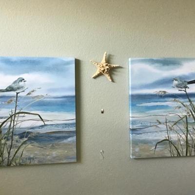 Sale Photo Thumbnail #46