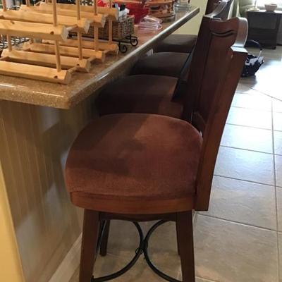 Sale Photo Thumbnail #113