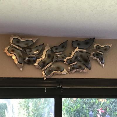 Sale Photo Thumbnail #111