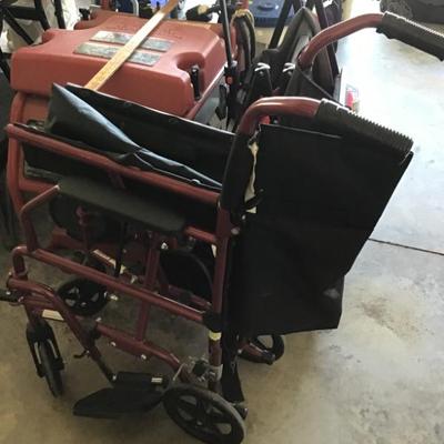 Sale Photo Thumbnail #181