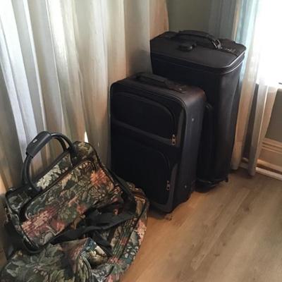 Sale Photo Thumbnail #120