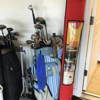 Sale Photo Thumbnail #161