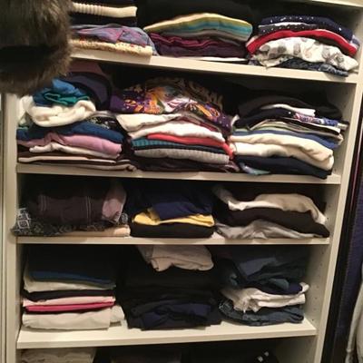 Sale Photo Thumbnail #137