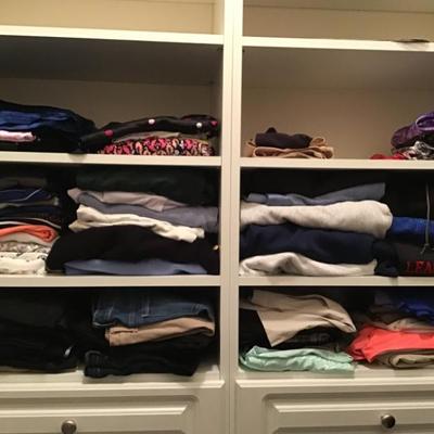 Sale Photo Thumbnail #133