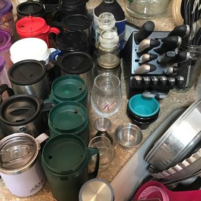 Sale Photo Thumbnail #16