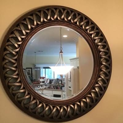 Sale Photo Thumbnail #3