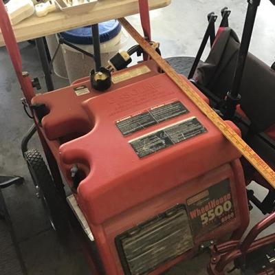 Sale Photo Thumbnail #186