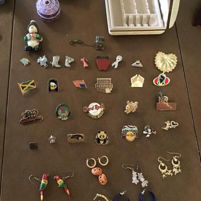 Sale Photo Thumbnail #104