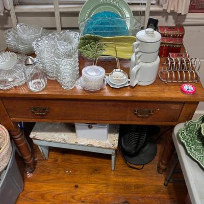 Sale Photo Thumbnail #150