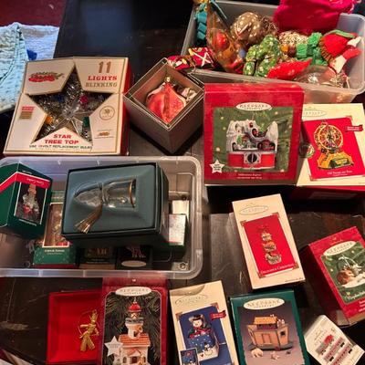 Sale Photo Thumbnail #128