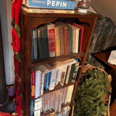 Sale Photo Thumbnail #126