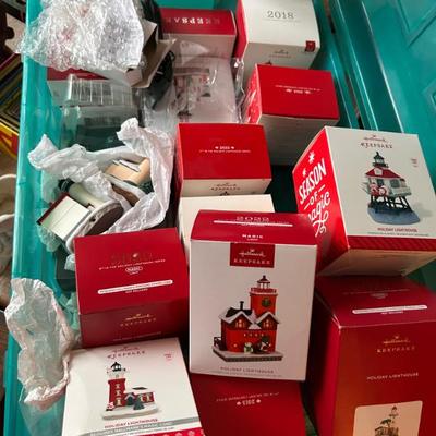 Sale Photo Thumbnail #181