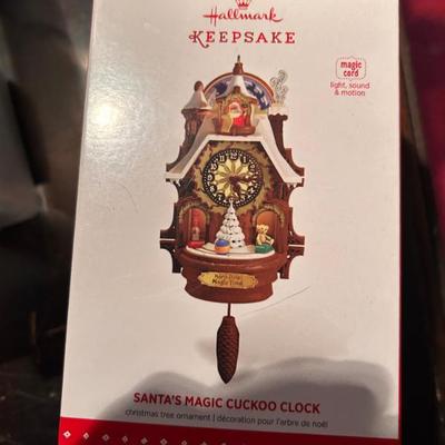 Sale Photo Thumbnail #130