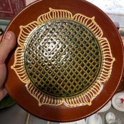 Sale Photo Thumbnail #180