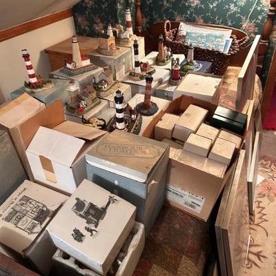 Sale Photo Thumbnail #162