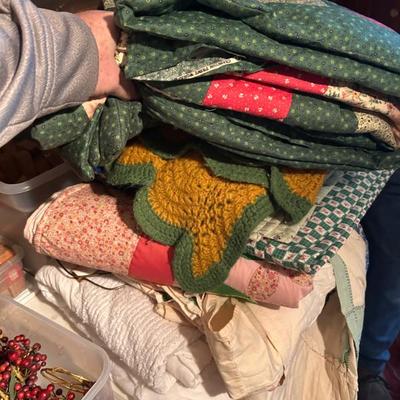 Sale Photo Thumbnail #108