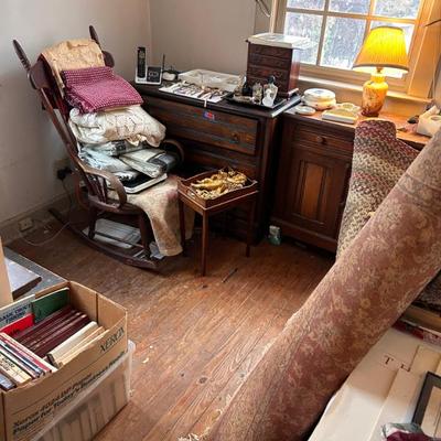 Sale Photo Thumbnail #116