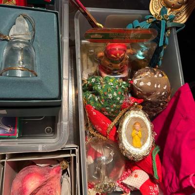 Sale Photo Thumbnail #129