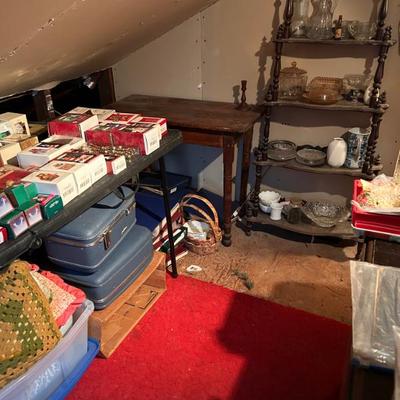 Sale Photo Thumbnail #155