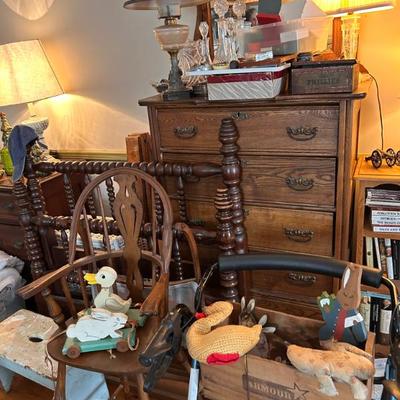 Sale Photo Thumbnail #167