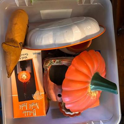 Sale Photo Thumbnail #110